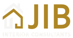 LOGO JIB-02